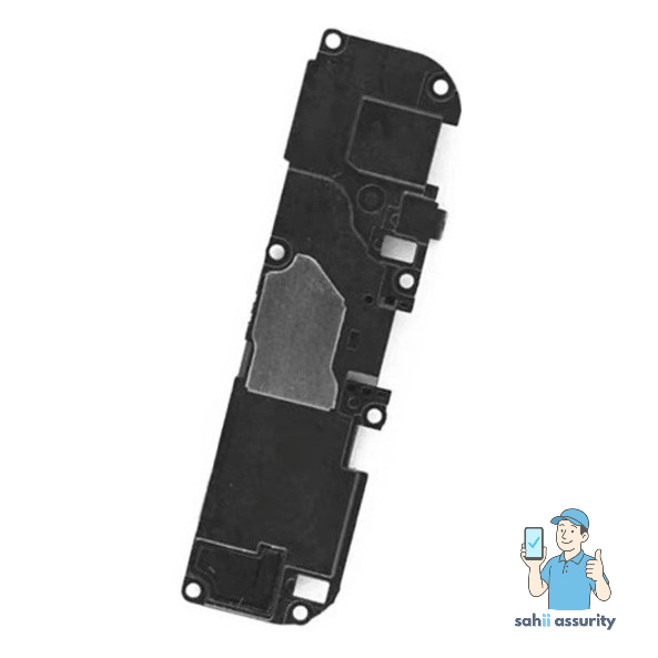 Ringer / Loud Speaker for Vivo Y11 2019 thumbnail